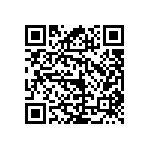 RNC60J28R7FSB14 QRCode