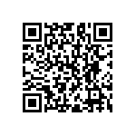 RNC60J2941FSB14 QRCode