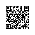 RNC60J2941FSRE6 QRCode