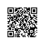 RNC60J2942BSB14 QRCode