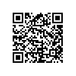 RNC60J2943BSRE6 QRCode