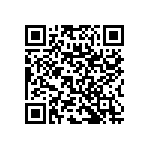 RNC60J2980BSB14 QRCode