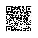 RNC60J29R4FSB14 QRCode