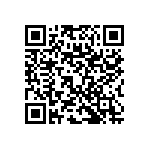 RNC60J29R8BSB14 QRCode