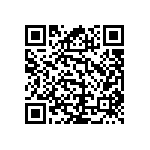 RNC60J3010FSB14 QRCode