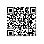 RNC60J3012BSR36 QRCode