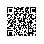 RNC60J3014FMB14 QRCode