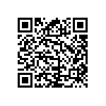 RNC60J3053BSB14 QRCode