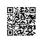 RNC60J3090BSB14 QRCode