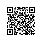 RNC60J3092FRB14 QRCode