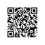 RNC60J3093BSRE6 QRCode