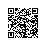 RNC60J30R1BSRE6 QRCode