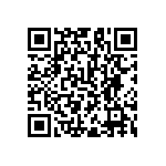 RNC60J30R1FSB14 QRCode