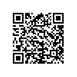 RNC60J3123BSB14 QRCode