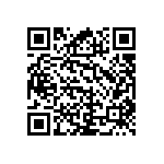 RNC60J3161BSBSL QRCode