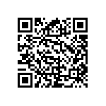 RNC60J3161BSRE6 QRCode