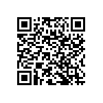 RNC60J3161FSRE6 QRCode