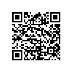 RNC60J3162BSRE6 QRCode