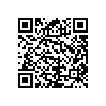 RNC60J3162FSB14 QRCode