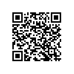 RNC60J3163FSB14 QRCode