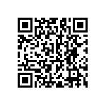 RNC60J3203BSB14 QRCode