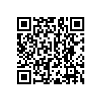 RNC60J3240FSR36 QRCode