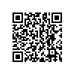 RNC60J3241FSB14 QRCode