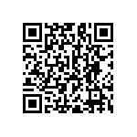 RNC60J3283BSB14 QRCode