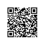 RNC60J32R4FSB14 QRCode