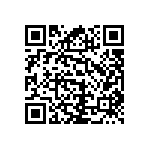 RNC60J3300BSB14 QRCode