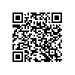 RNC60J3300DSB14 QRCode