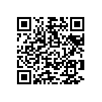 RNC60J3300FSB14 QRCode