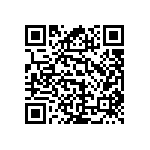 RNC60J3301FSBSL QRCode