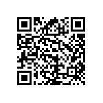 RNC60J3320FSB14 QRCode