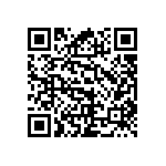 RNC60J3320FSRE6 QRCode