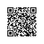 RNC60J3321FSBSL QRCode