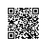 RNC60J3323BSB14 QRCode