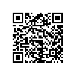 RNC60J33R2BSB14 QRCode