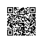 RNC60J33R2BSRE6 QRCode