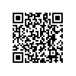 RNC60J3401BRB14 QRCode