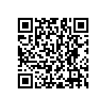 RNC60J3441BSB14 QRCode