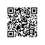 RNC60J3442BSB14 QRCode