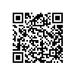 RNC60J3481DPB14 QRCode