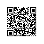 RNC60J3481FSRE6 QRCode