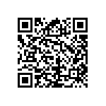 RNC60J3482FSB14 QRCode