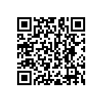 RNC60J3520BSB14 QRCode