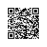 RNC60J3523BSB14 QRCode