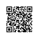 RNC60J3571BSRE6 QRCode