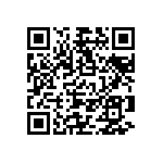 RNC60J3572BRB14 QRCode