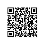 RNC60J3650BSB14 QRCode